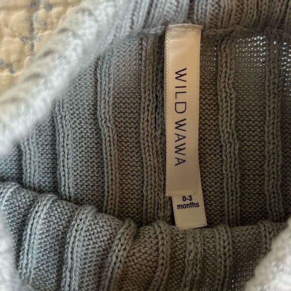 Baby boys 0/6 months summer bundle Includes - Picture 3 of 10